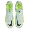 Nike Phantom GT2 Elite Fg Bonded Pack Sneakers CZ9889-343