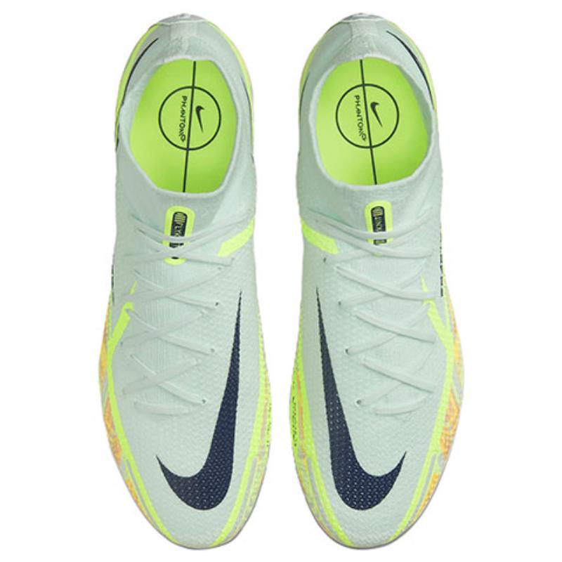 Nike Phantom GT2 Elite Fg Bonded Pack Sneakers CZ9889-343