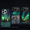 Telefon kapları – Smartphone Bumper Kılıflar
