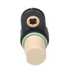 Car Crankshaft Position Sensor 3918023500 For Hyundai Elantra TIBURON TUCSON KIA