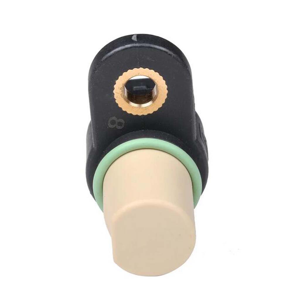 Car Crankshaft Position Sensor 3918023500 For Hyundai Elantra TIBURON TUCSON KIA