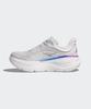 [Hoka] Bondi 9 Wide - Cosmic Gray:White [1162014-CYWH]