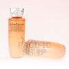 [Sulwhasoo] Concentrated Ginseng Rejuvenating Water 40ml + Emulsion 40ml