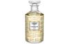 CREED Classic Gothic Love Perfumes Potpourri Scent Eau De Parfum EDP 75ml/250ml/500ml