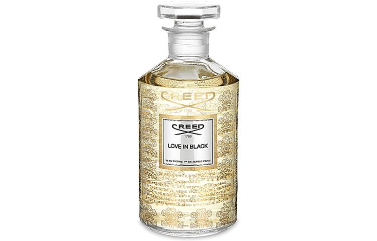 CREED Classic Gothic Love Perfumes Potpourri Scent Eau De Parfum EDP 75ml/250ml/500ml