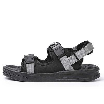 Mode Met Bandje T-Strap Lente Sandalen Slippers Voor Een Schoenen Sport Tennis Voor Heren Sneakers Echt Casual Loafers Mode Sneakers