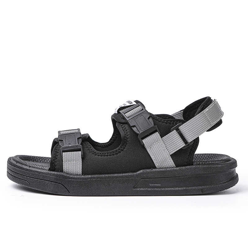 Fashion With Strap T Strap Spring Sandals Slippers For A Shoes Sports Tennis For Men Sneakers Real Casual Loufers Fashion Sneskers