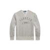 Polo Ralph Lauren Men S SweatShirt Mnpokni16823879020