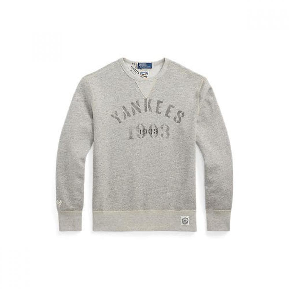 Polo Ralph Lauren Men S SweatShirt Mnpokni16823879020