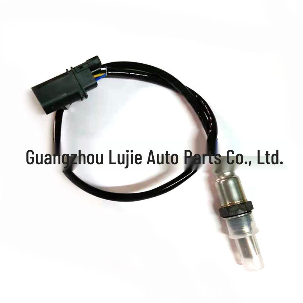 

High-Quality Oxygen Sensor Front/Rear for Volkswagen Series 03F906262 Sagitar 2006 2.0L Front 06A906262CH