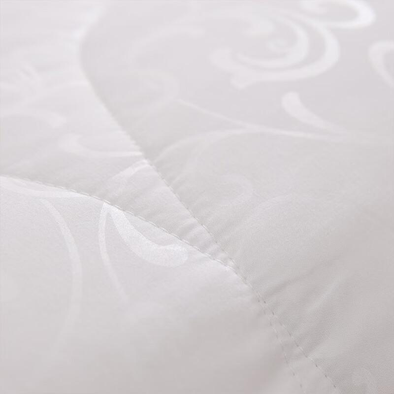 LOVO All-Season Blended Fiber Duvet