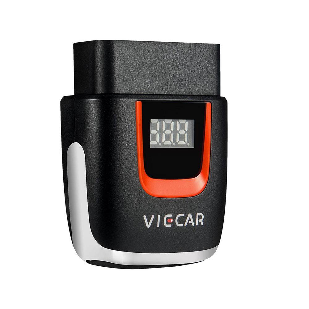 Automotive Diagnostic Tools Wireless Auto Code Reader Diagnostic Scanner Universal Obdii Scan Tool To Check Engine Light For Car