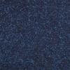 Self Adhesive Stair Treads 20 pcs 65 x 21 x 4 cm Navy Blue Semi Round Large