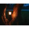 Snow Peak Giga Power BatteryGiga Lantern
