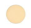 DHC Medicated BB Mineral Powder GE Standard <Refill> (Light Shade)