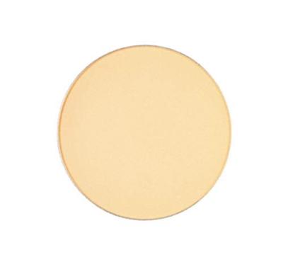 Medicated BB Mineral Powder GE Standard <Refill> (Light Shade)