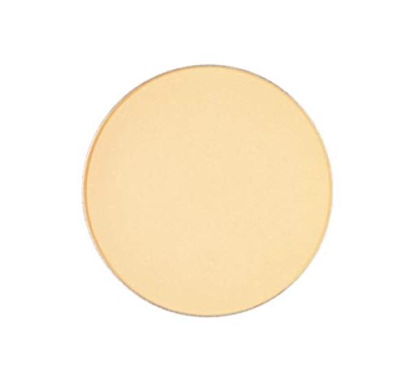 DHC Medicated BB Mineral Powder GE Standard  Refill  (Light Shade)