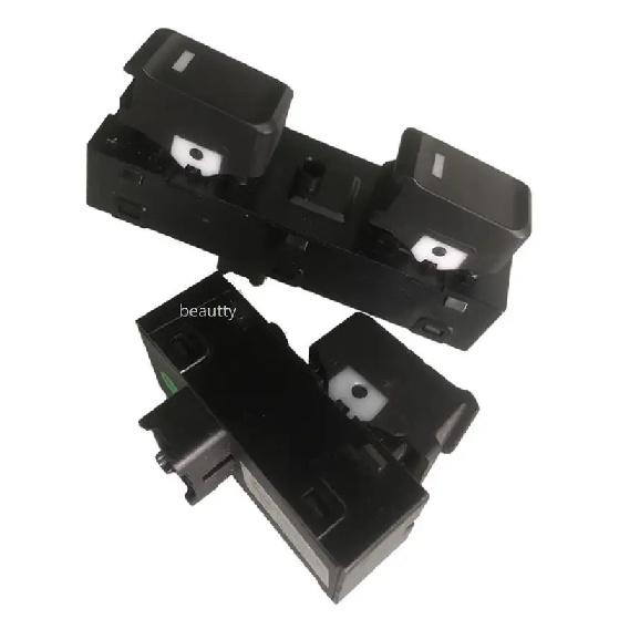 Lifter switch  for  SAIC MAXUS V80 LDV front right