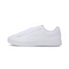 Puma Riki Classic