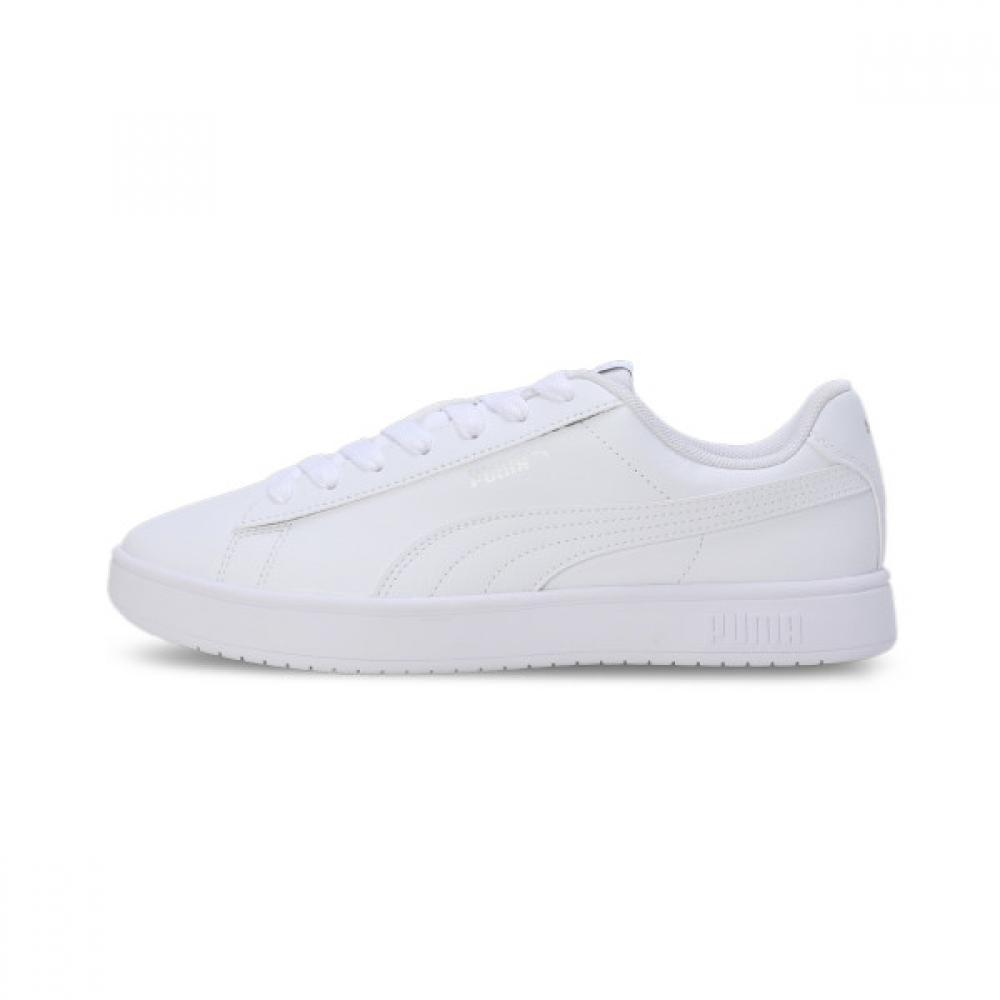 Puma Riki Classic