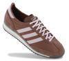 SL 72 OG W - Women's Sneakers Shoes Brown IH4550 ORIGINAL