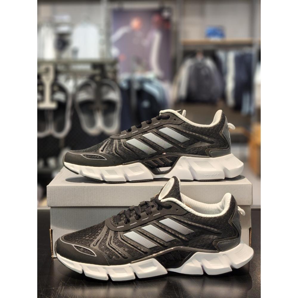 

CLIMACOOL GX5582 для обуви adidas