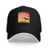 Coffee Books and Whippets Baseball Cap Beach Hat Winter Hats for Men Snapback  Trucker Hats For Men Womens