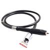 0.3-3.2Mm Mini Drill Chuck Handle Flexible Shaft For Electrical Grinder