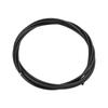 Bike Brake Hose Kit 5mm Replacement Hydraulic Bicycle Oil Brake with Olive Connector for Shimano MT596 985