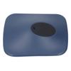 Speaker Stand Metal Non Slip Vibration Reduction Desktop Mount Holder for     II Wireless HiFi Speaker