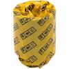 JCB 1/2" Cr-Mo Deep Impact Socket 6-Point 34mm Socket Wrench