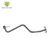 BK3Q6K677AC Turbo Charger Oil Return Pipe Tube Hose For FORD TRANSIT MK8 2.2 RWD 2011 2012 2013 2014+ BK3Q-6K677-AC 1731783