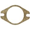 Gasket 25906004 816940010010 GRANITE