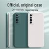 Compatible Huawei Nova 7 Pro Phone Case - Nova Pro Protective Cover 2021 Model