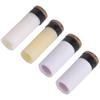 Snooker Pool Cue Pole Tip Billiards Rod Stick Replacement Parts Repair Tool Supplies Accessories Billiards Cue Accessory