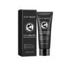 East Moon Men'S Styling Gel Men'S Hair Wax Frizz Control Moisturizing Styling Hair Gel Pomade For Hair Styling