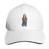 Lauren Boebert Baseball Cap dad hat winter hats for Unisex Golf Cap Bobble Hat Womens Beach Unisexs