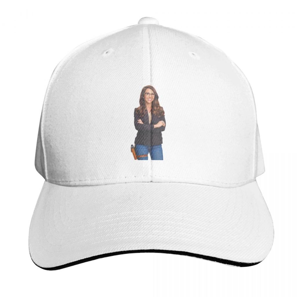 Lauren Boebert Baseball Cap dad hat winter hats for Unisex Golf Cap Bobble Hat Womens Beach Unisexs