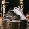 Champion 24SSC16 Dad Shoes