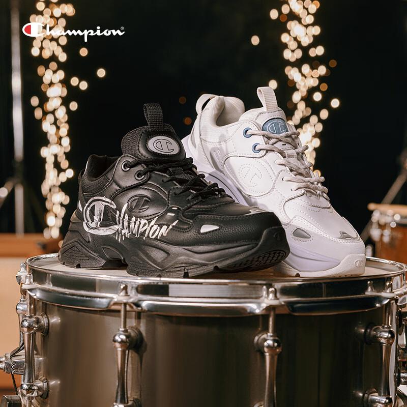 Champion 24SSC16 Dad Shoes