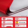 Yunduo Outdoor Sunshade Tent Tarp
