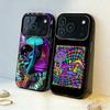 Telefoonhoesjes – Smartphonebumpers