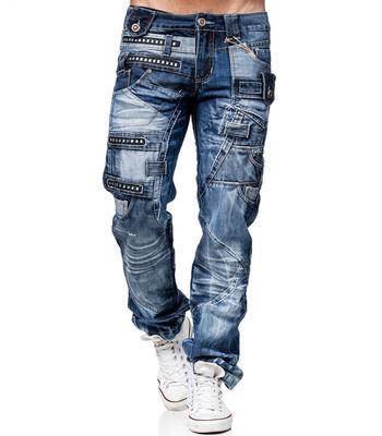 kosmo lupo jeans online shop