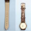 Citizen VEGA Junction Battery and Strap Men's Watch, Replaced, R-12