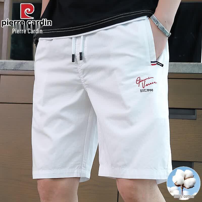 Pierre Cardin Men s Casual Apparel Collection 2XL