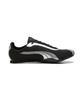 Puma H-Street OG - Preto:Prata 403692-02