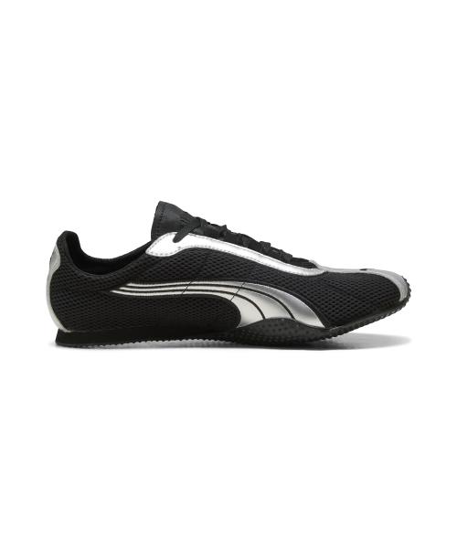 Puma H-Street OG - Preto:Prata 403692-02