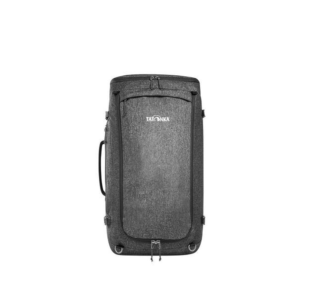 

Рюкзак Tatonka 234701 One Size