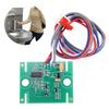 Sensor Replacement for EZH2O 98544C Bottle Filler High Sensitivity PC Water Bottle Filler Sensor Kit