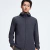 Pioneer Camp Men's Ice Pulse Ultra-Thin Sun Protection Hoodie